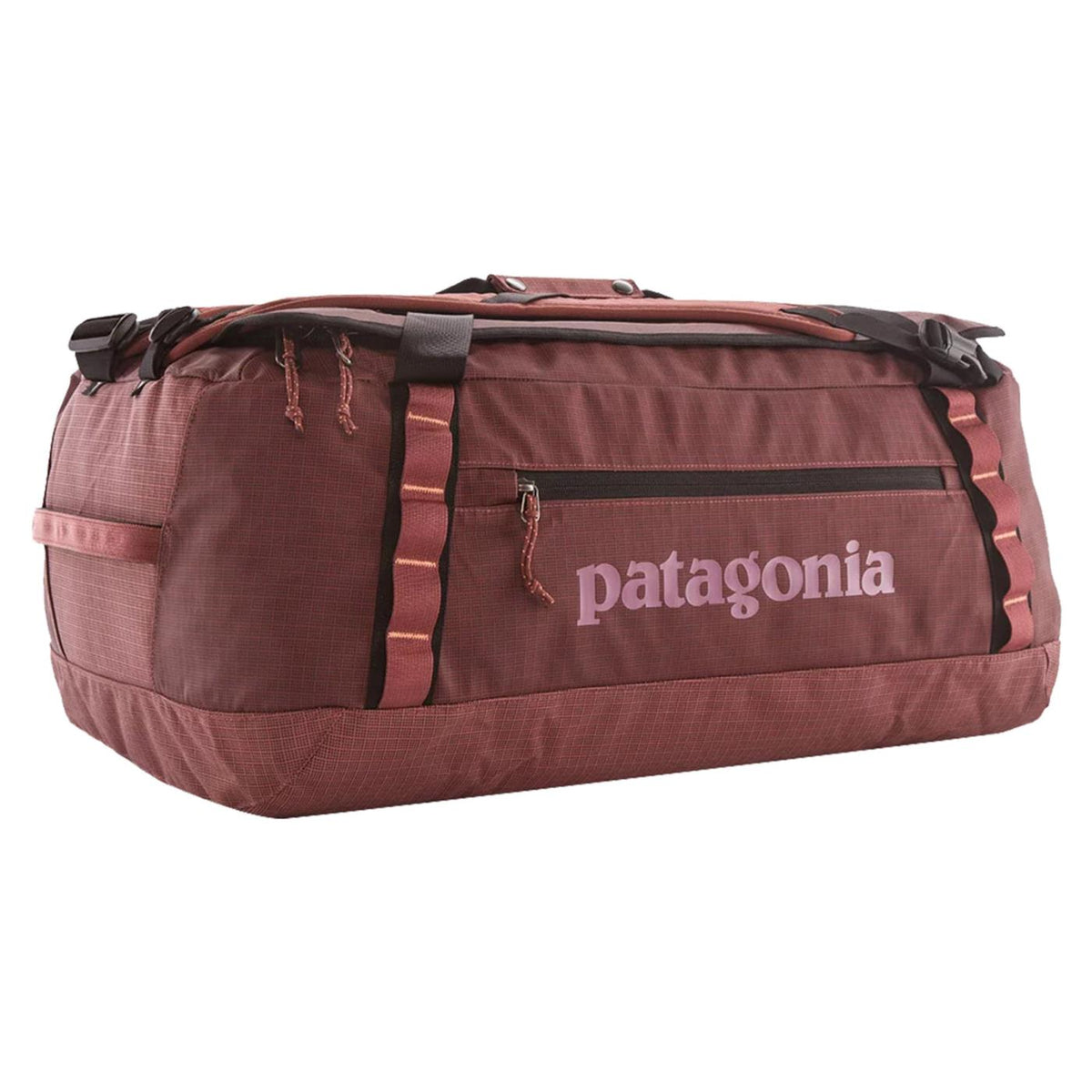 PATAGONIA BLACK HOLE DUFFEL 55L