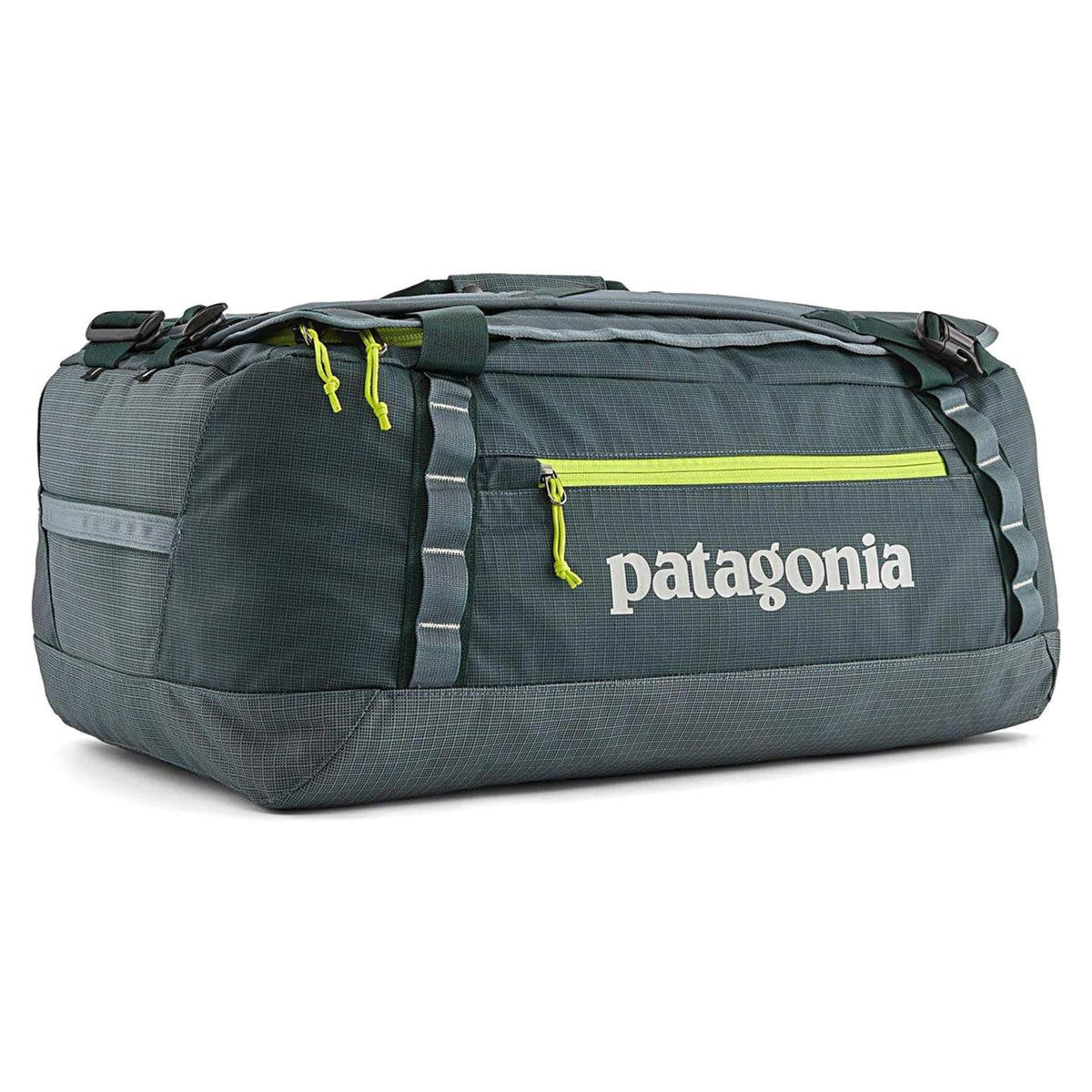 PATAGONIA BLACK HOLE DUFFEL 55L