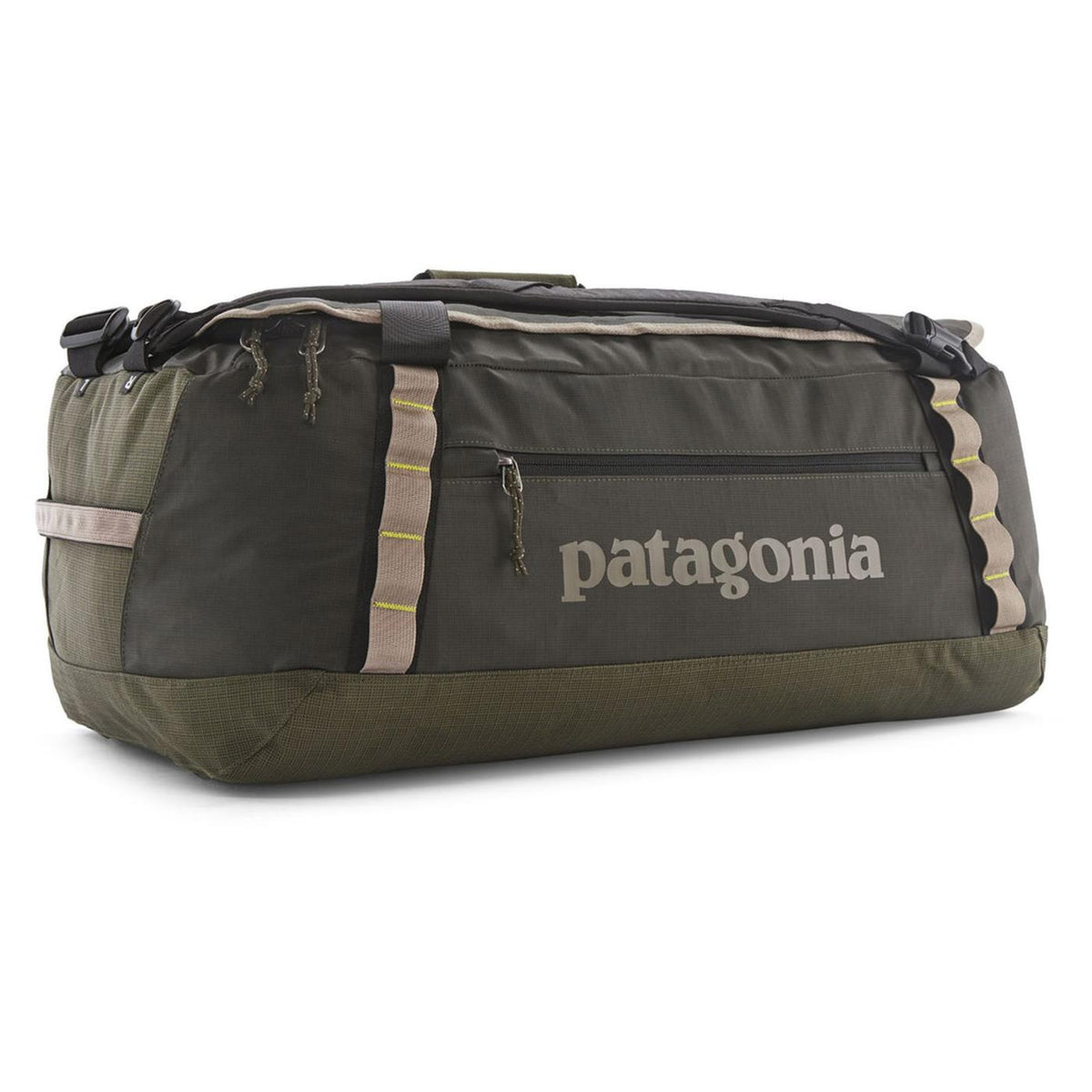 PATAGONIA BLACK HOLE DUFFEL 55L