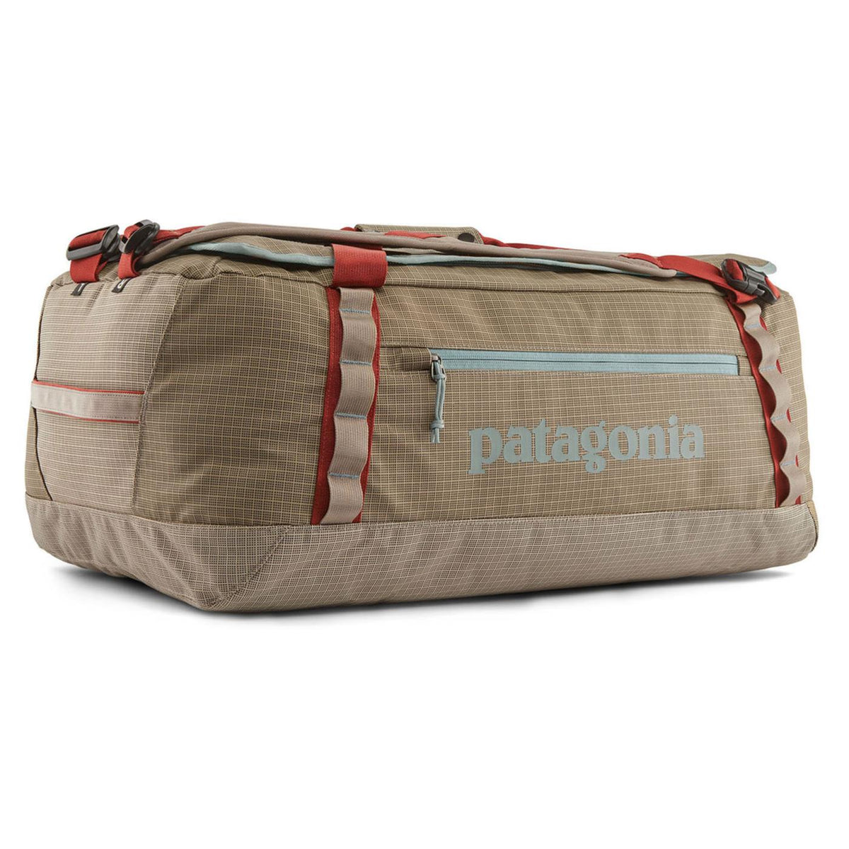 PATAGONIA BLACK HOLE DUFFEL 55L
