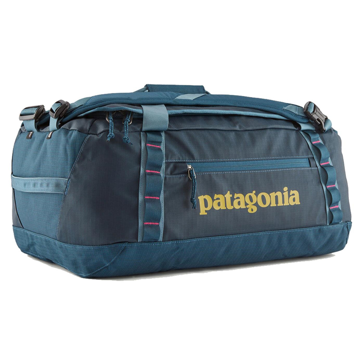 PATAGONIA BLACK HOLE DUFFEL 55L