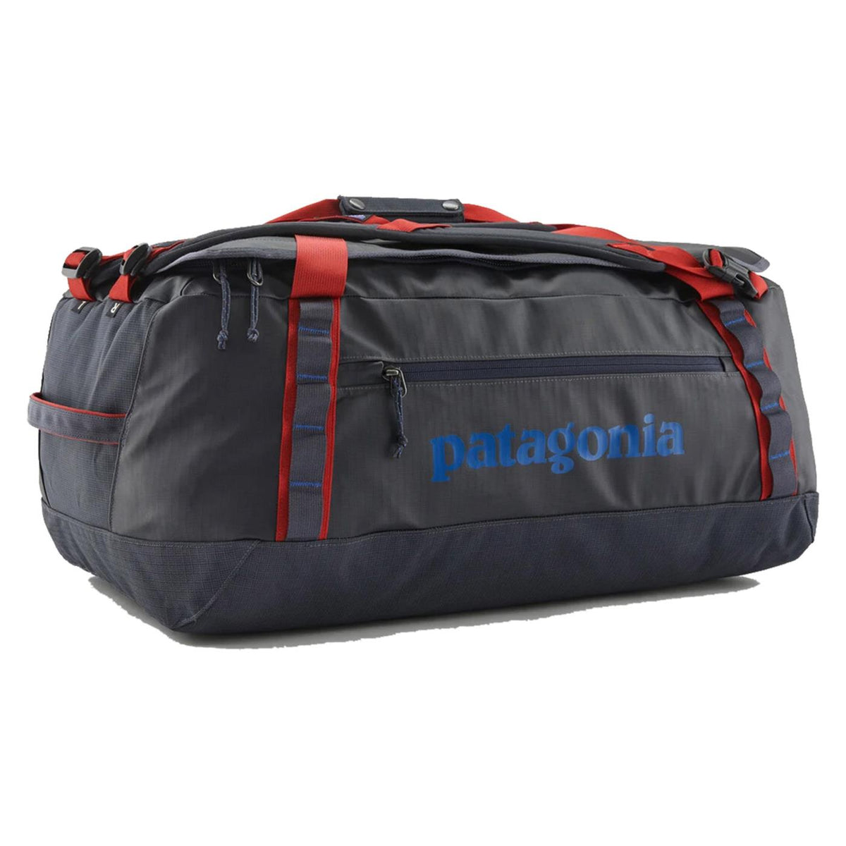 PATAGONIA BLACK HOLE DUFFEL 55L - Blu - immagine principale
