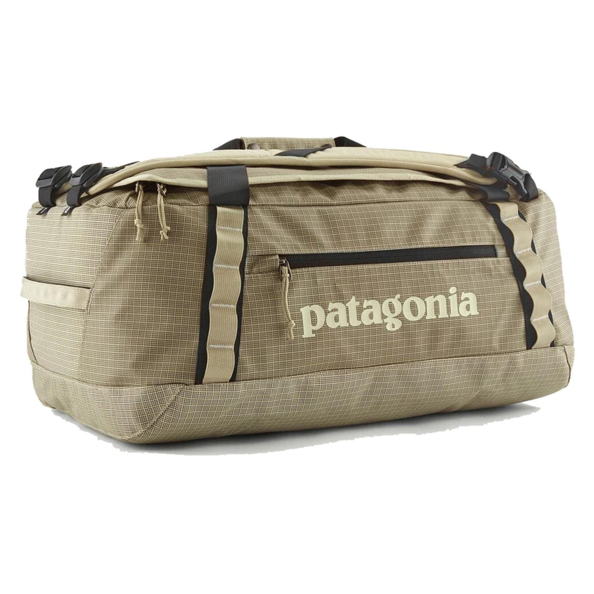PATAGONIA BLACK HOLE DUFFEL 55L