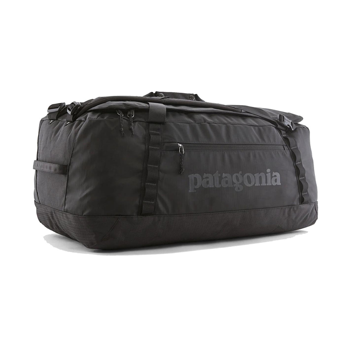 PATAGONIA BLACK HOLE DUFFEL 70L