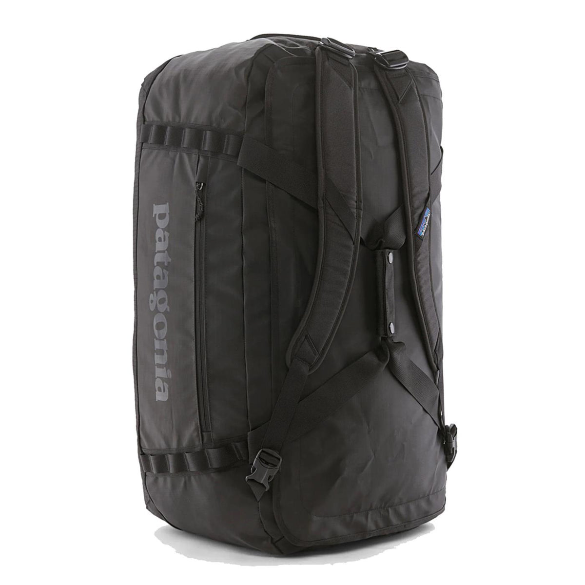 PATAGONIA BLACK HOLE DUFFEL 70L - seconda immagine
