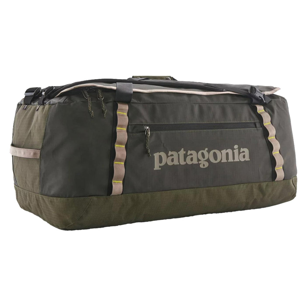PATAGONIA BLACK HOLE DUFFEL 70L