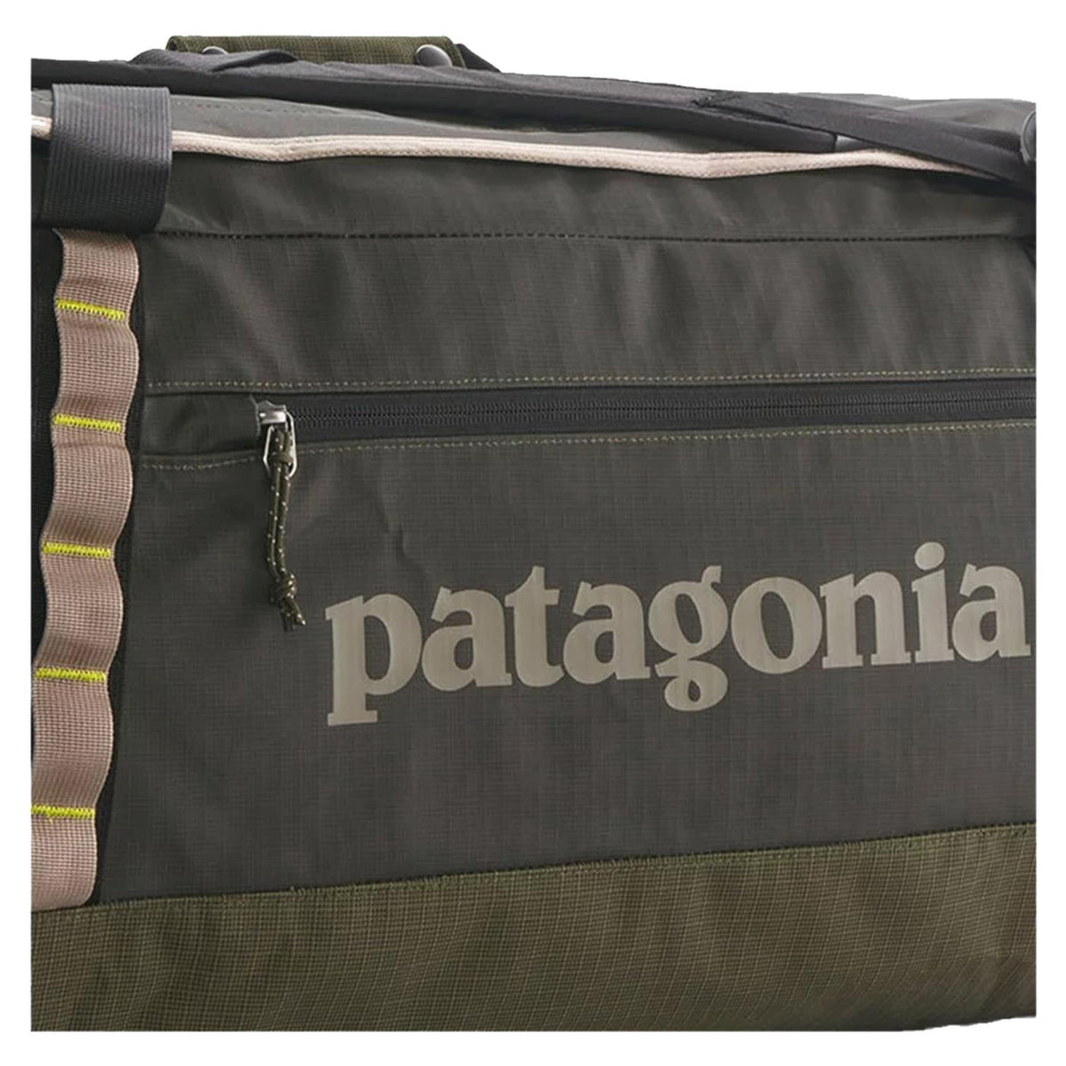 PATAGONIA BLACK HOLE DUFFEL 70L - seconda immagine