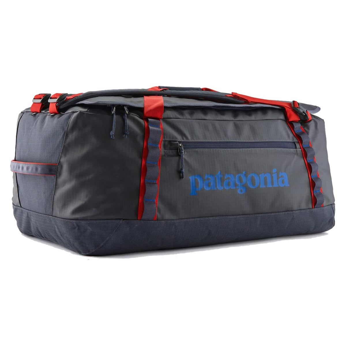 PATAGONIA BLACK HOLE DUFFEL 70L - Blu - immagine principale