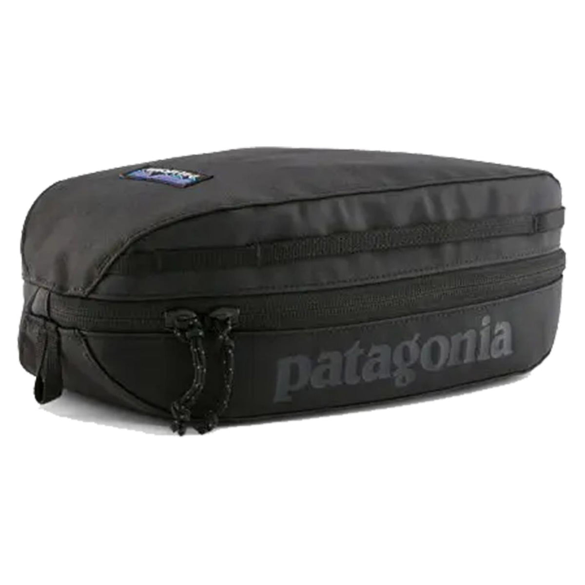 PATAGONIA BLACK HOLE CUBE 3L