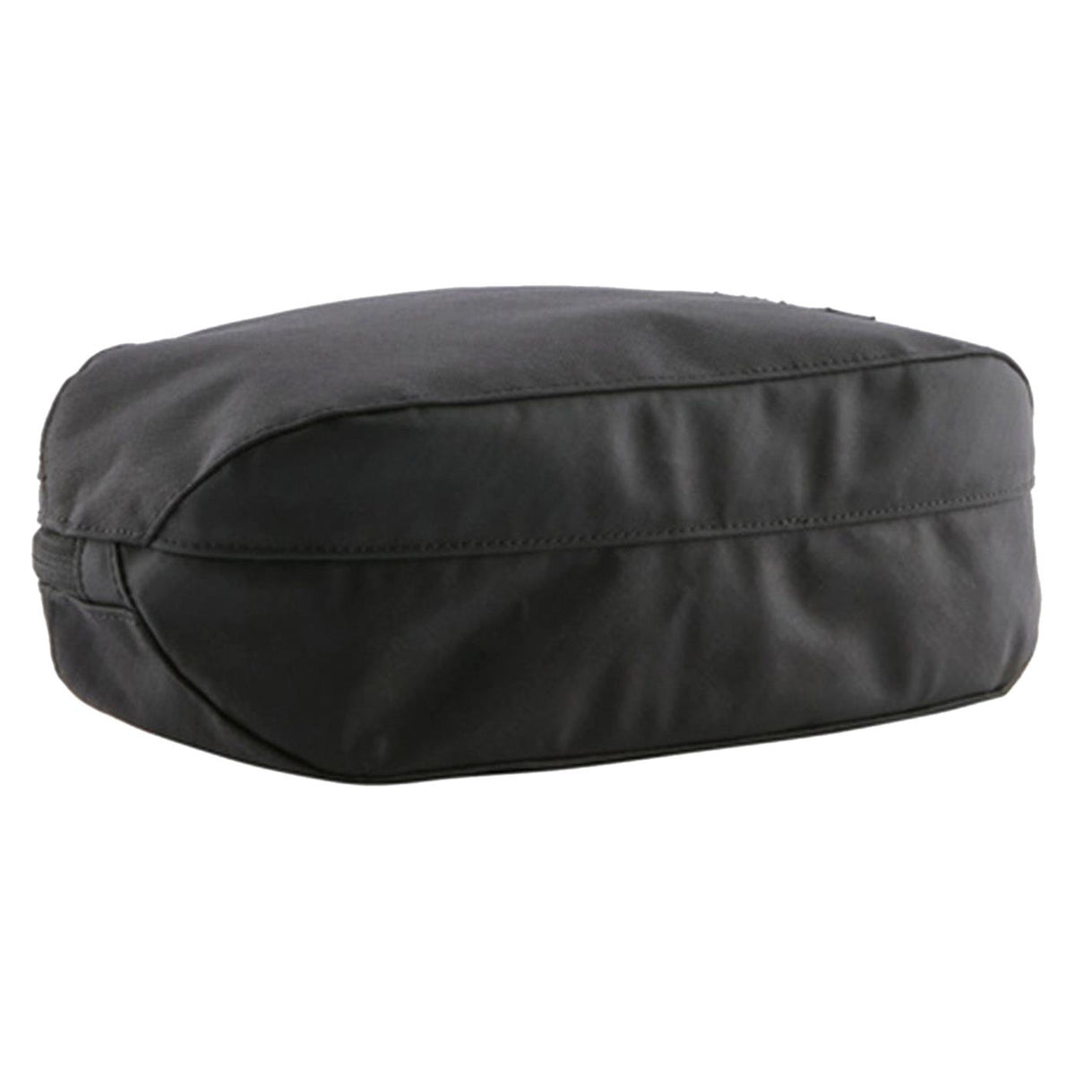 PATAGONIA BLACK HOLE CUBE 3L - seconda immagine