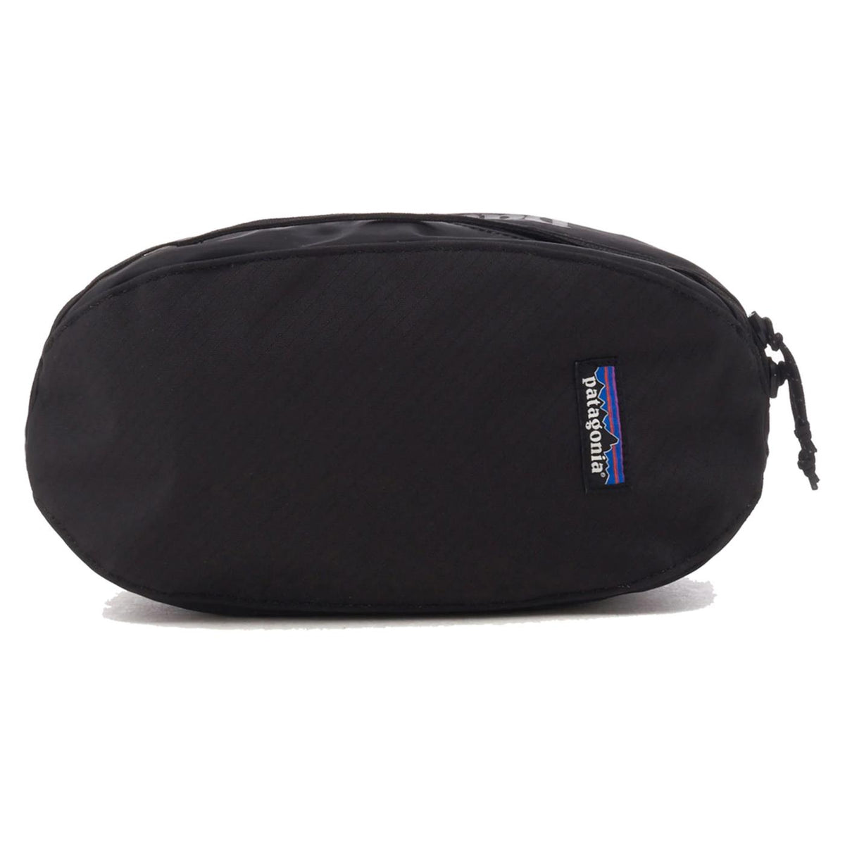 PATAGONIA BLACK HOLE CUBE 3L