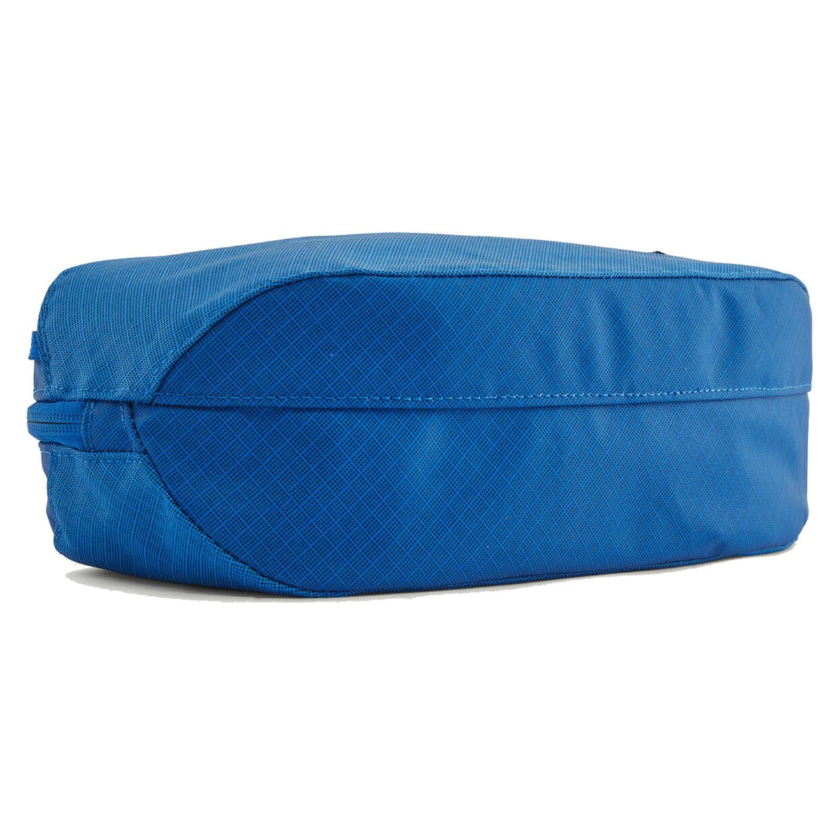 PATAGONIA BLACK HOLE CUBE 3L - seconda immagine