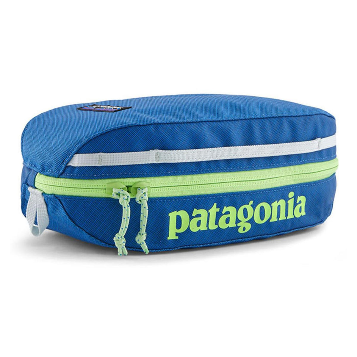 PATAGONIA BLACK HOLE CUBE 3L