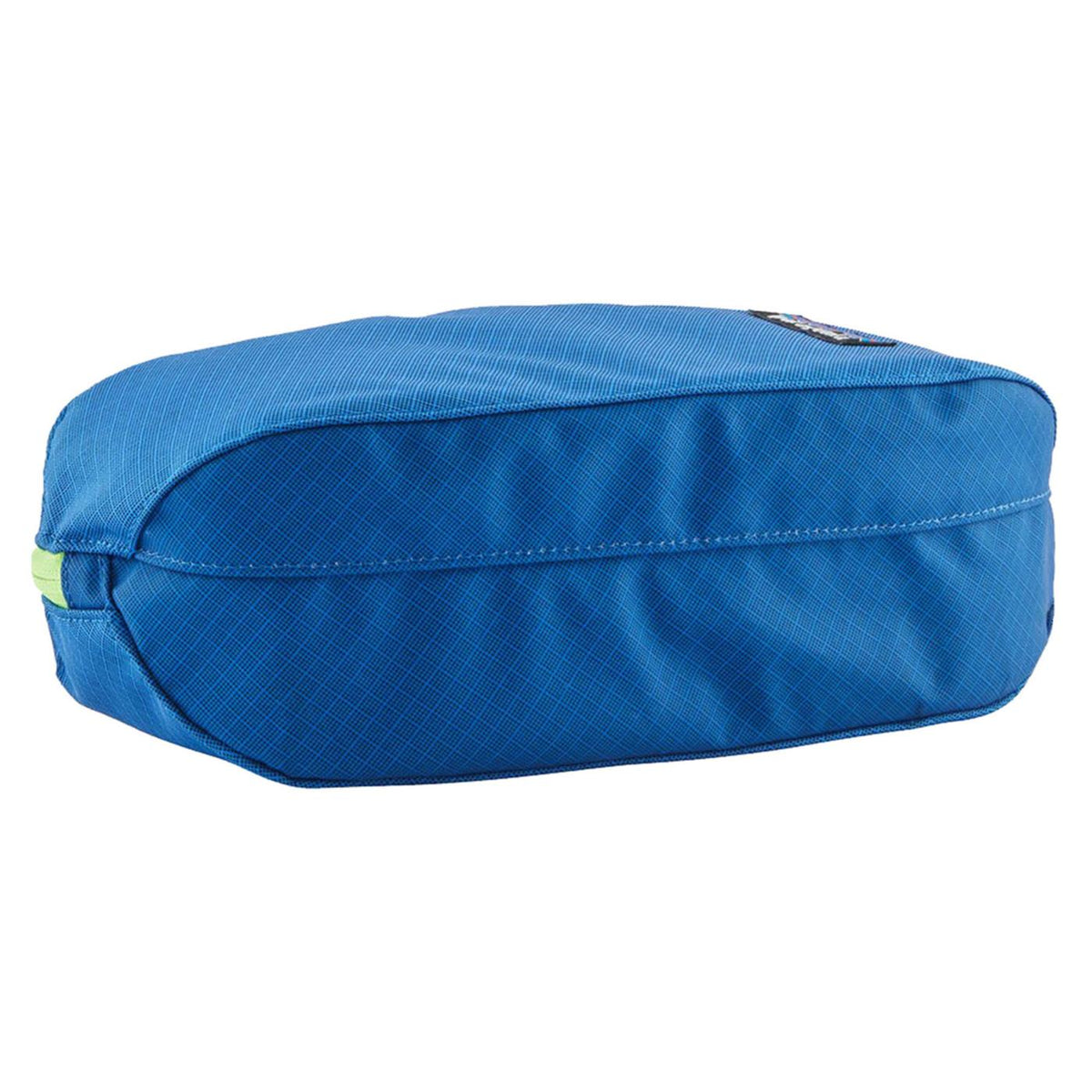 PATAGONIA BLACK HOLE CUBE 3L - seconda immagine