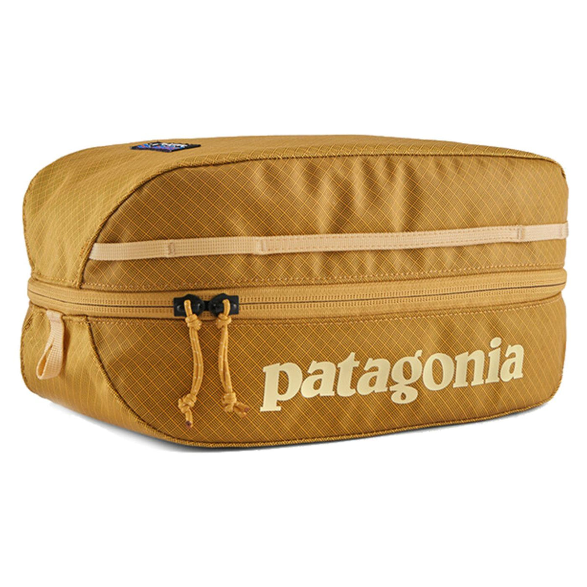 PATAGONIA BLACK HOLE CUBE 6L