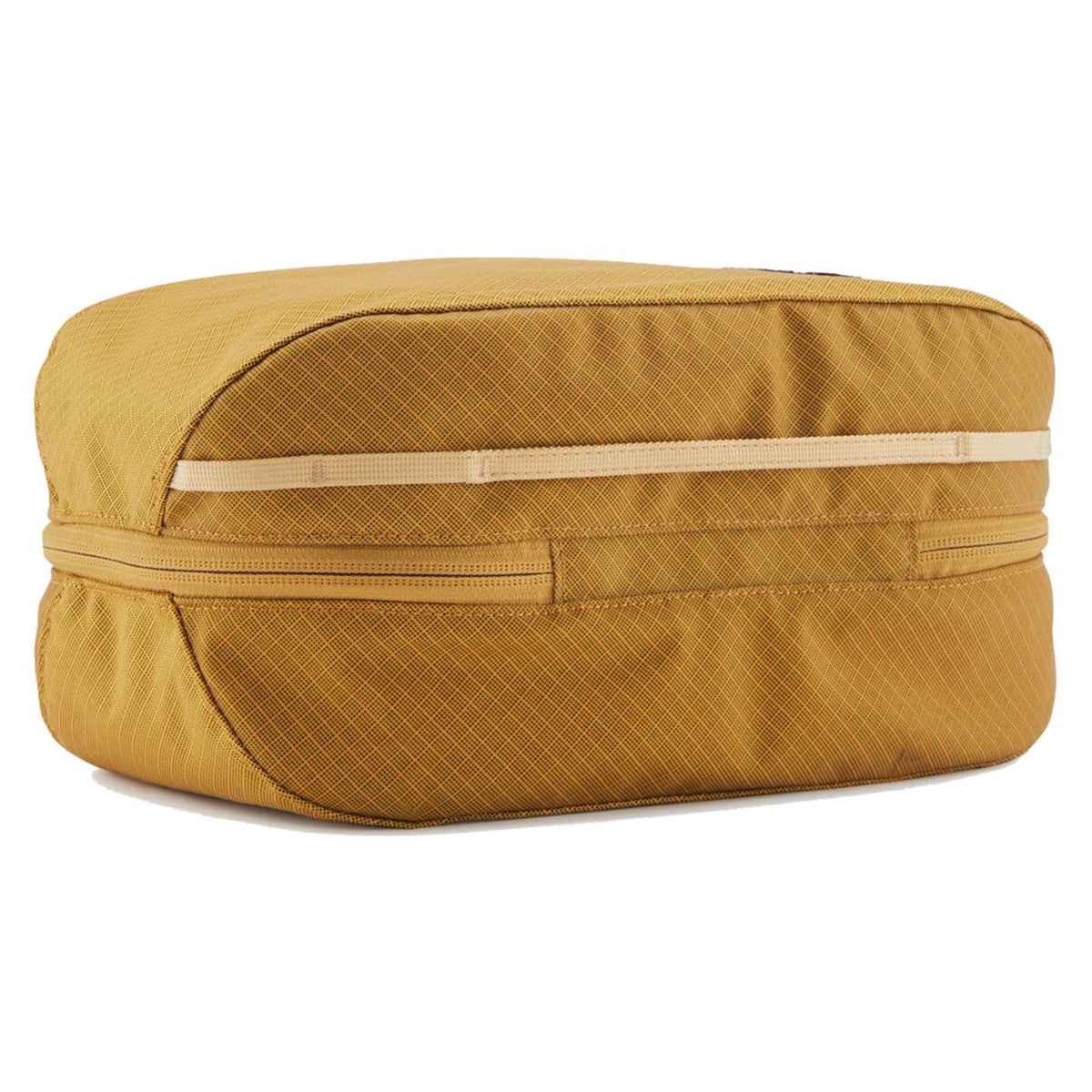 PATAGONIA BLACK HOLE CUBE 6L - seconda immagine