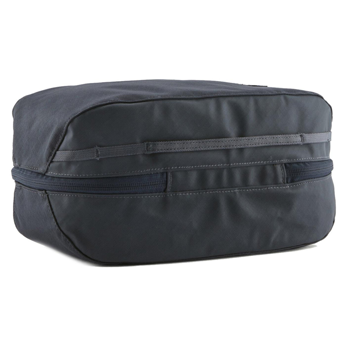 PATAGONIA BLACK HOLE CUBE 6L - seconda immagine