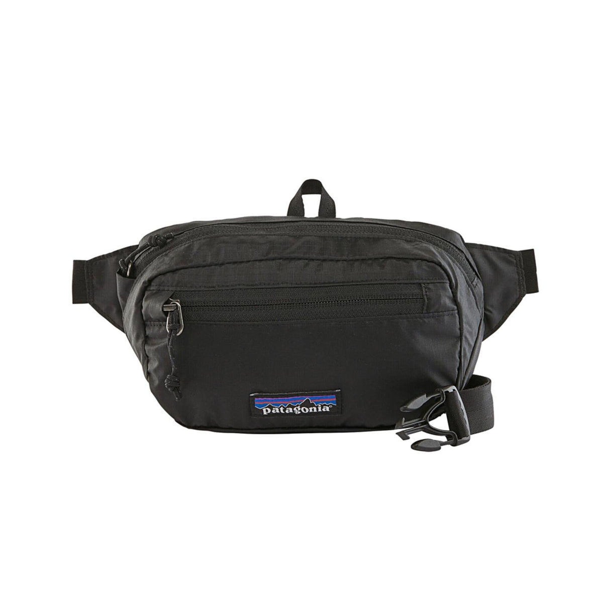 PATAGONIA ULTRALIGHT BLACK HOLE