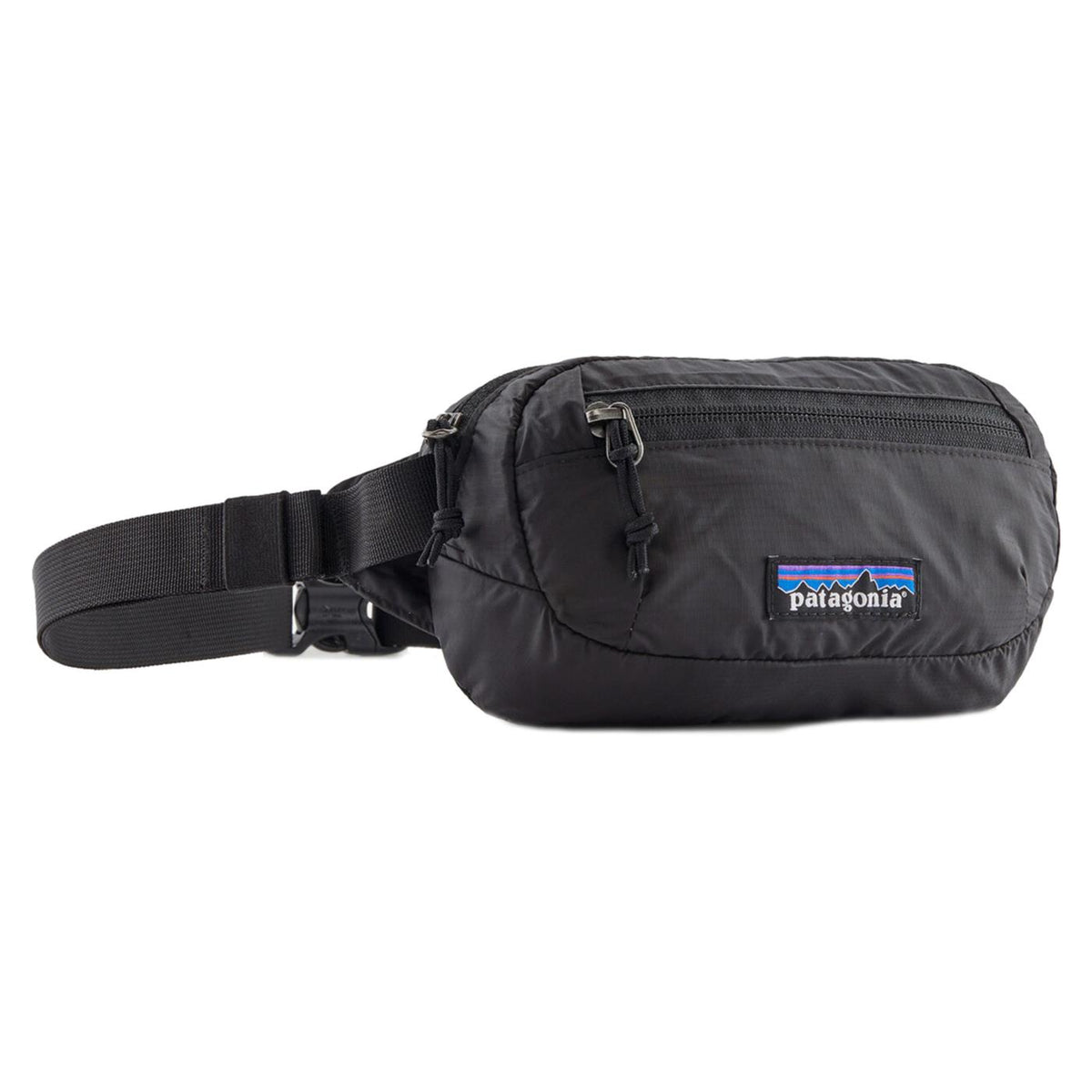 PATAGONIA TERRAVIA MINI HIP PACK