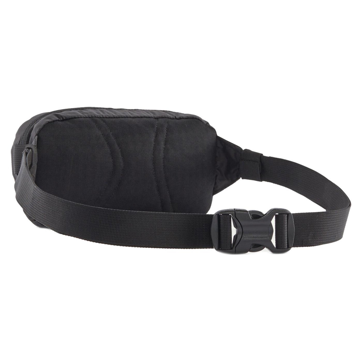 PATAGONIA TERRAVIA MINI HIP PACK
