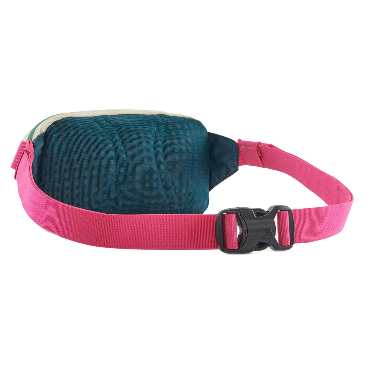 PATAGONIA TERRAVIA MINI HIP PACK