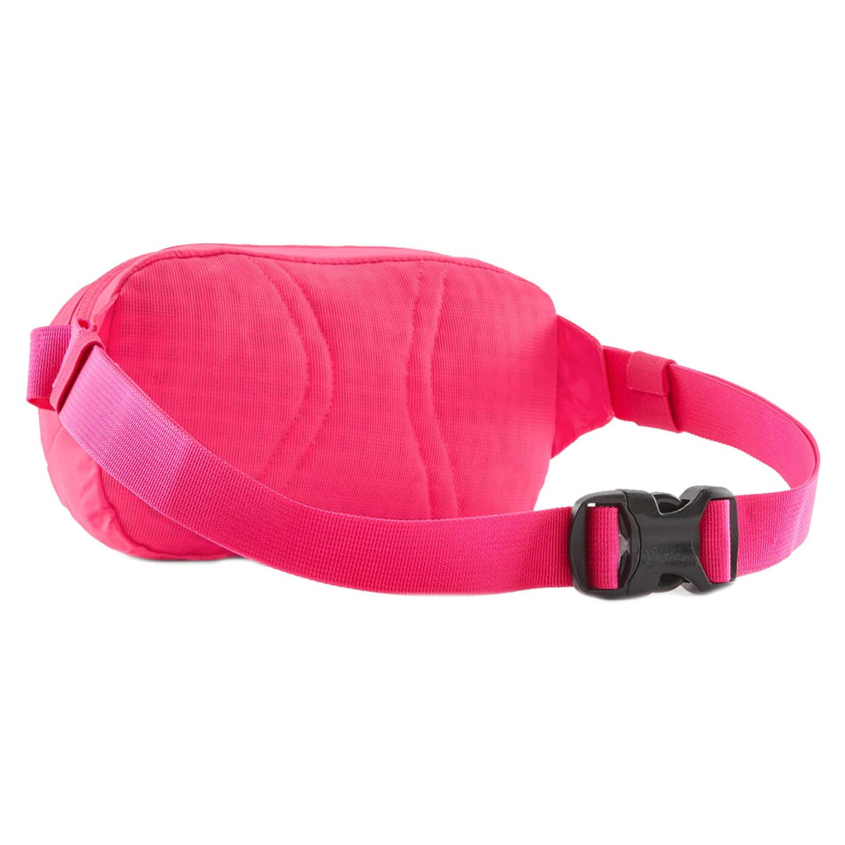PATAGONIA TERRAVIA MINI HIP PACK - seconda immagine