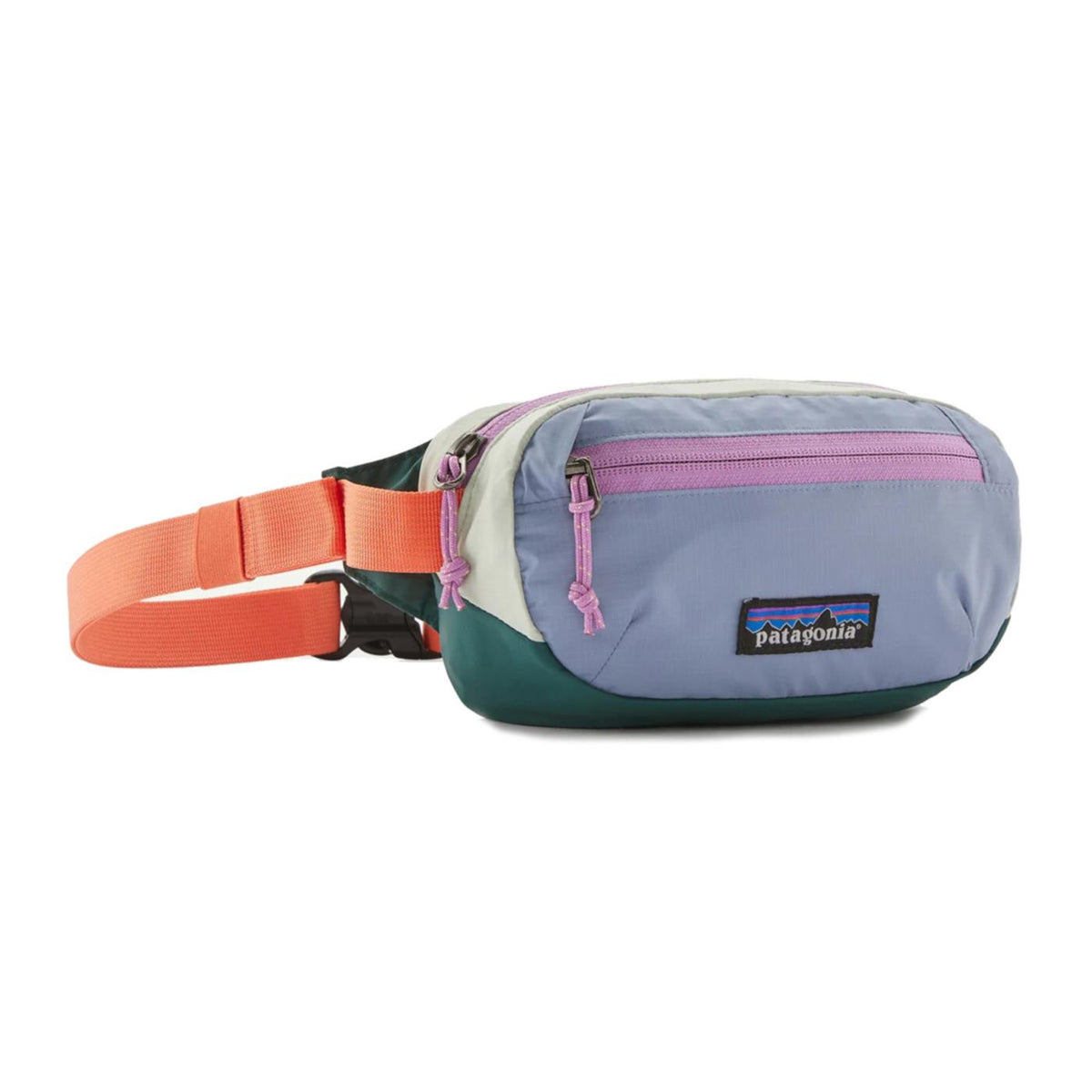PATAGONIA TERRAVIA MINI HIP PACK