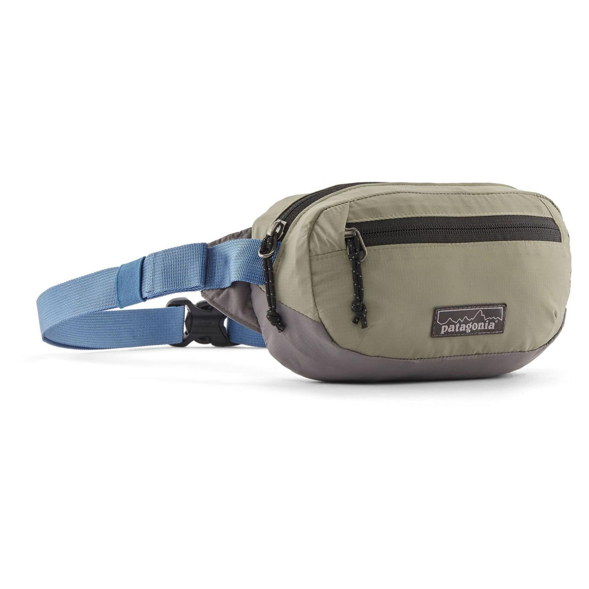 PATAGONIA TERRAVIA MINI HIP PACK