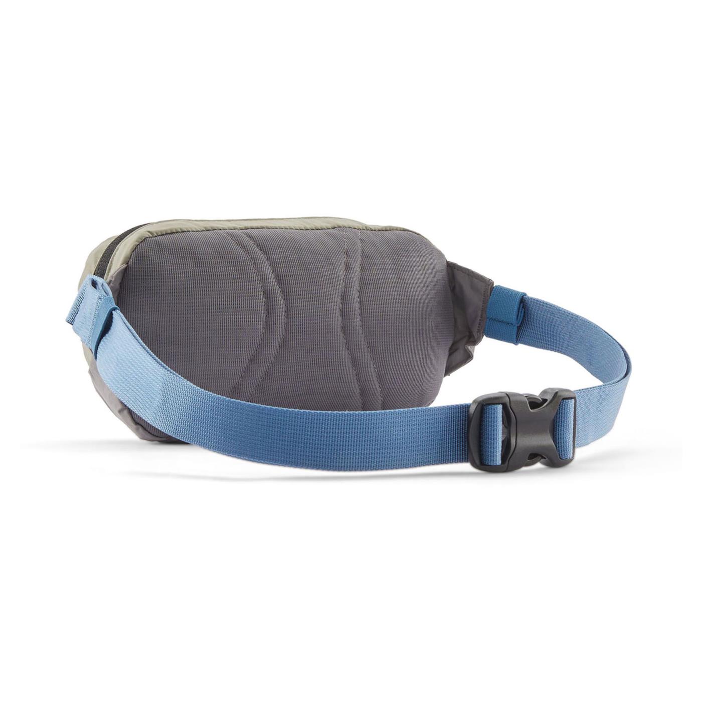 PATAGONIA TERRAVIA MINI HIP PACK