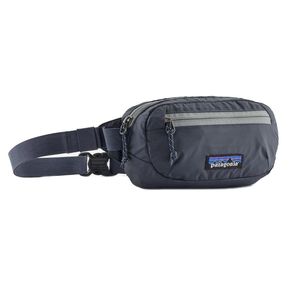 PATAGONIA TERRAVIA MINI HIP PACK