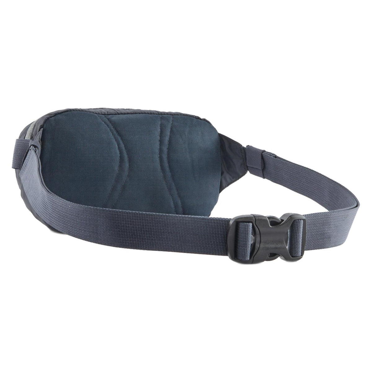 PATAGONIA TERRAVIA MINI HIP PACK - seconda immagine