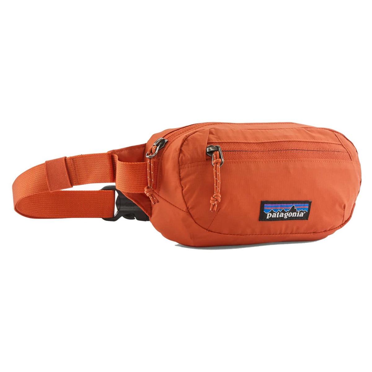 PATAGONIA TERRAVIA MINI HIP PACK