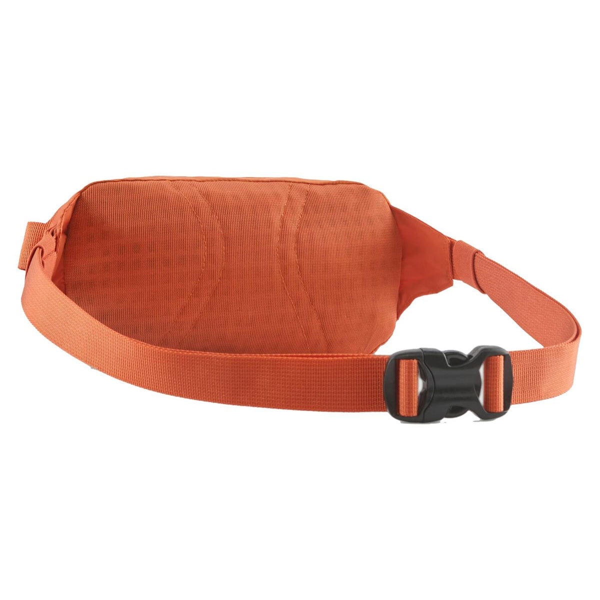 PATAGONIA TERRAVIA MINI HIP PACK - seconda immagine