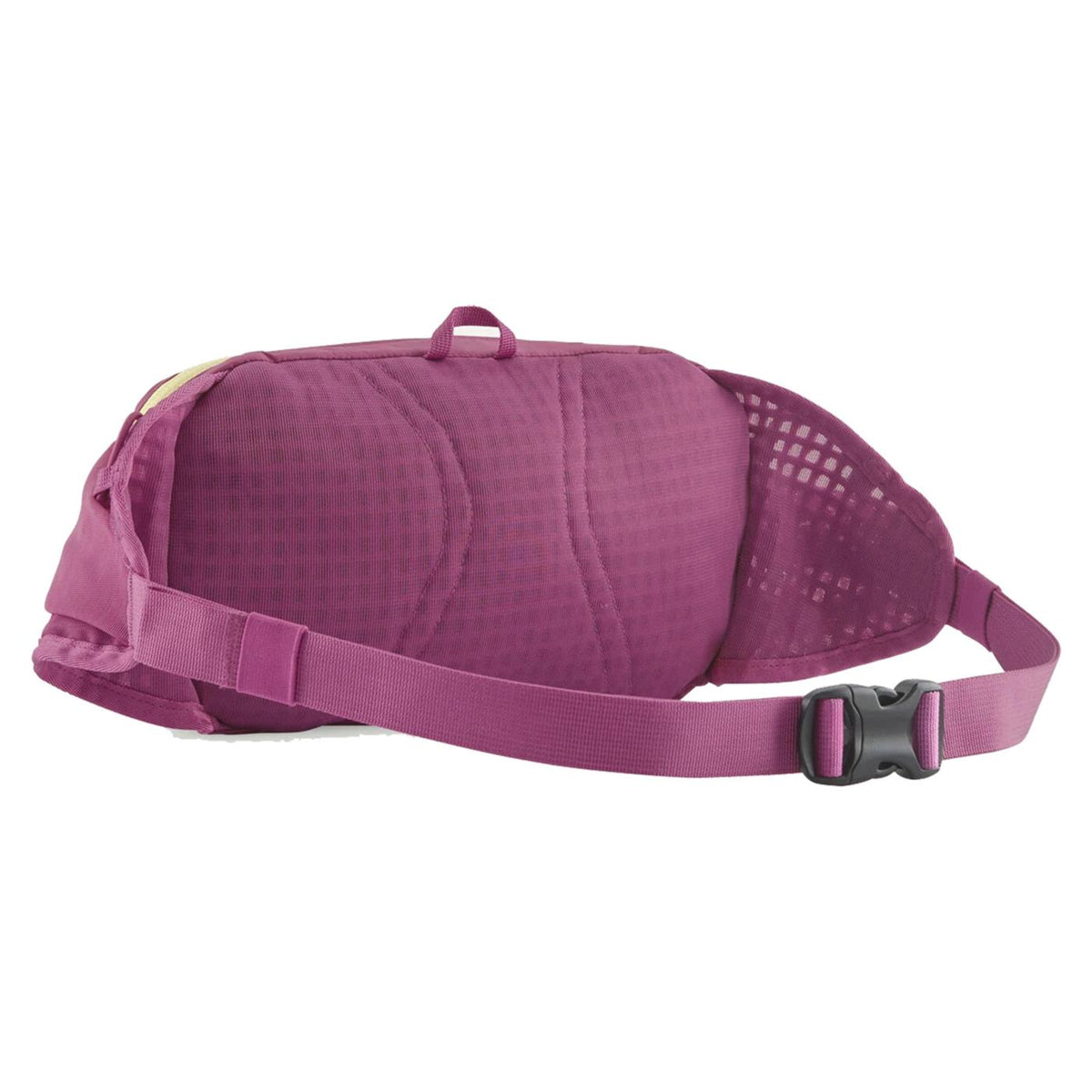 PATAGONIA TERRAVIA MINI HIP PACK - seconda immagine