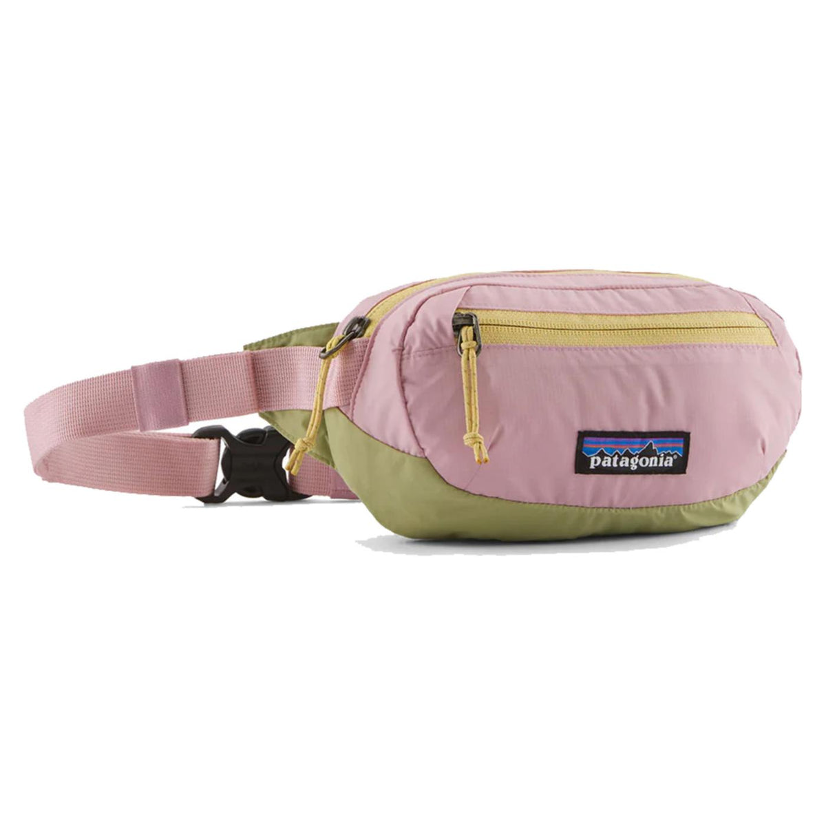 PATAGONIA TERRAVIA MINI HIP PACK