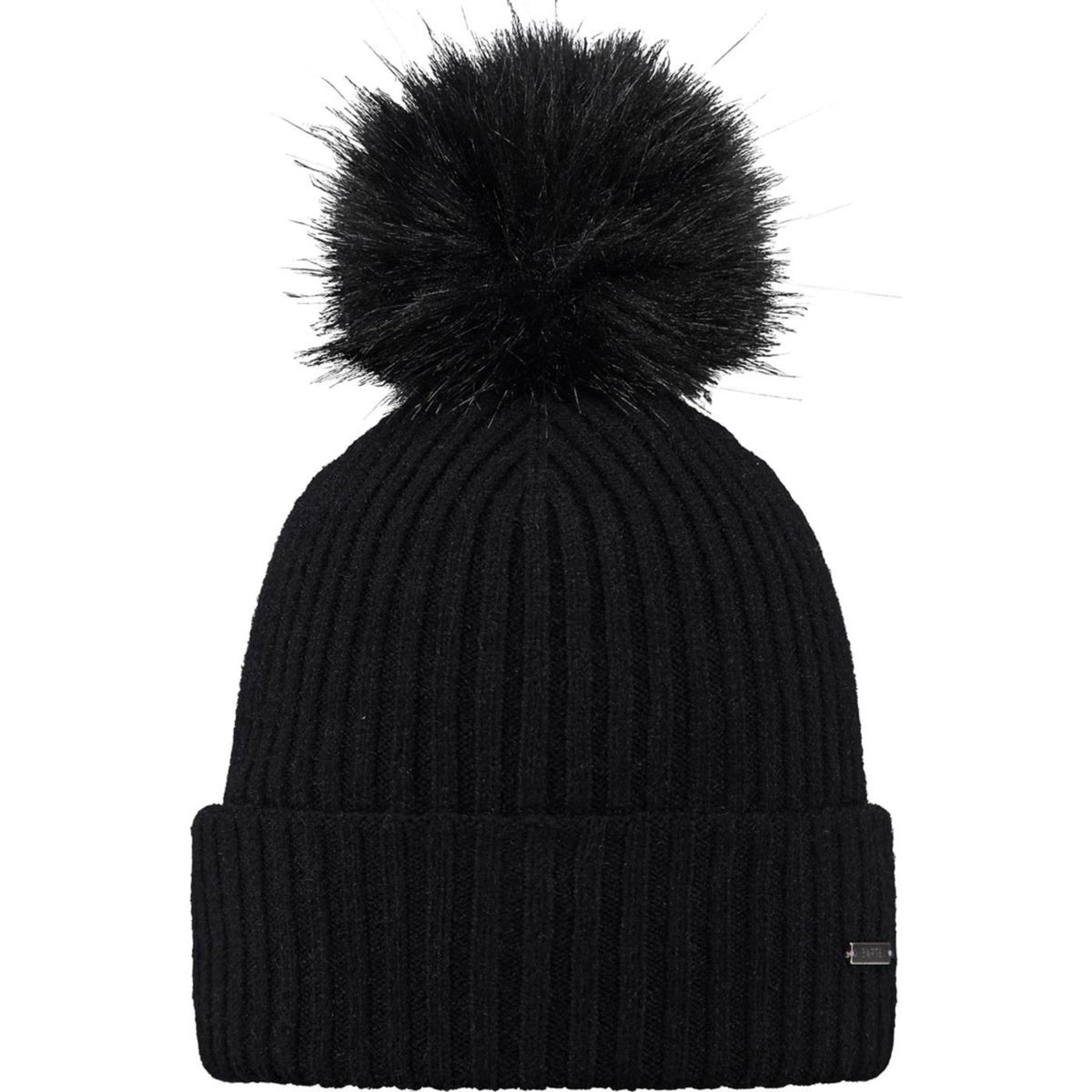 BARTS KENZIE BEANIE PON PON