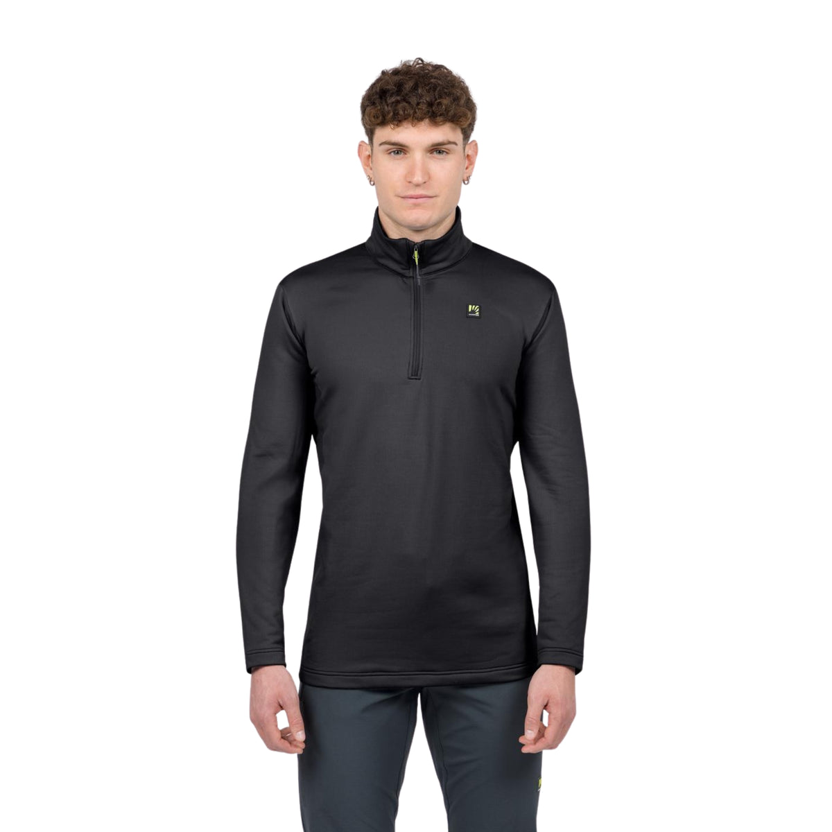 KARPOS PIZZOCCO EVO HZ FLEECE