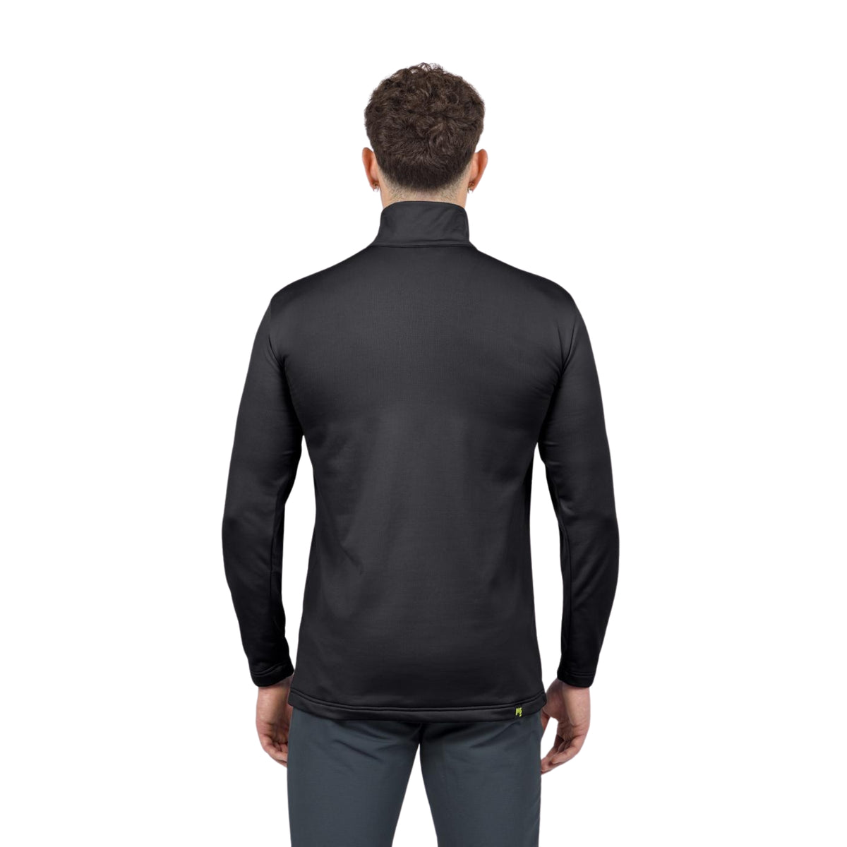 KARPOS PIZZOCCO EVO HZ FLEECE - seconda immagine