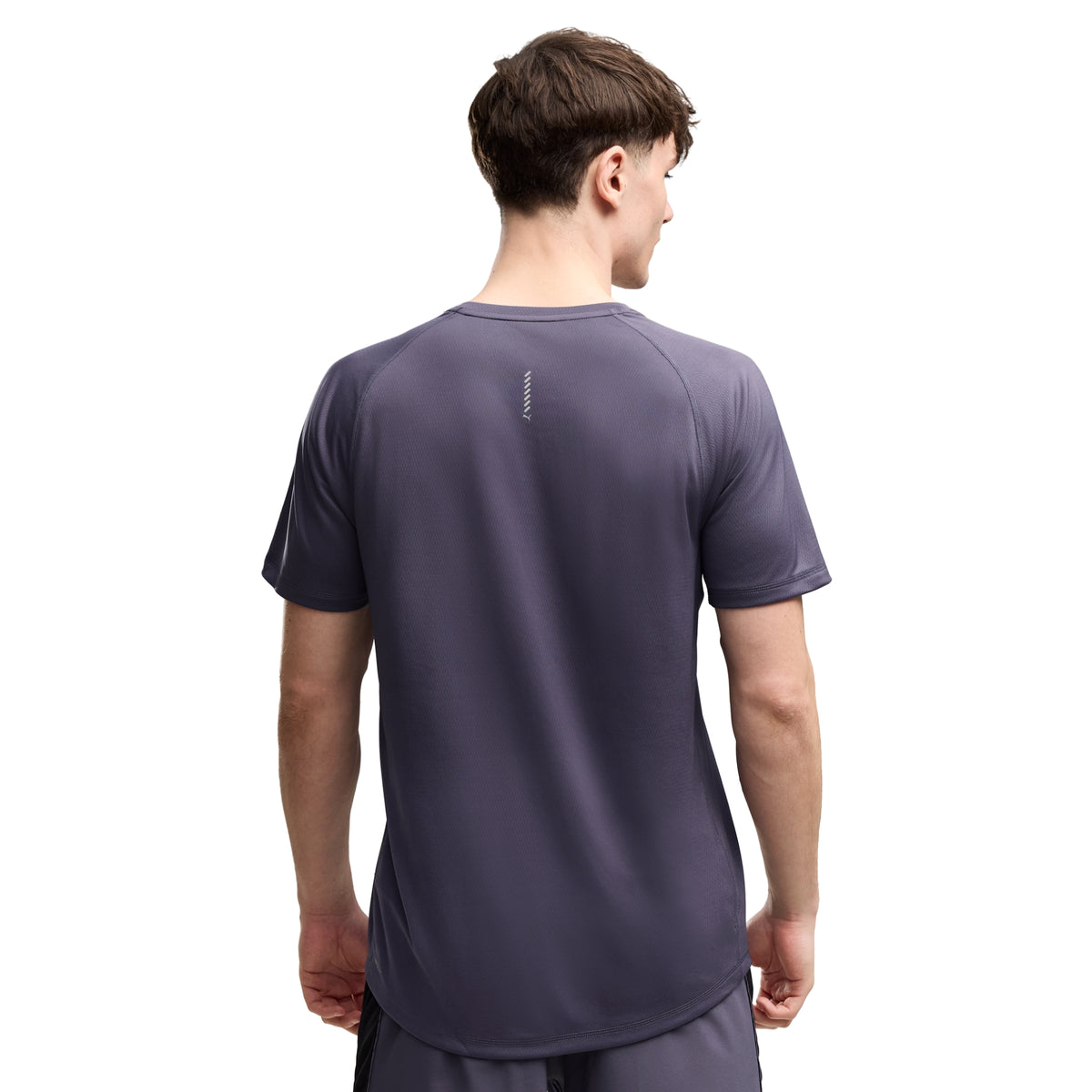 PUMA RUN VELOCITY TEE - seconda immagine