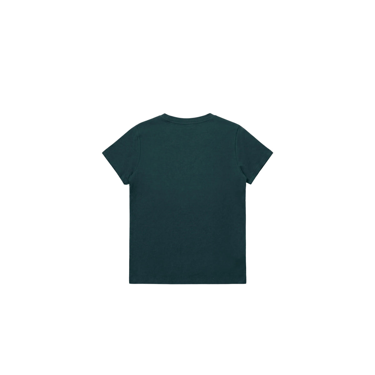 FREDDY T-SHIRT DONNA IN JERSEY - seconda immagine