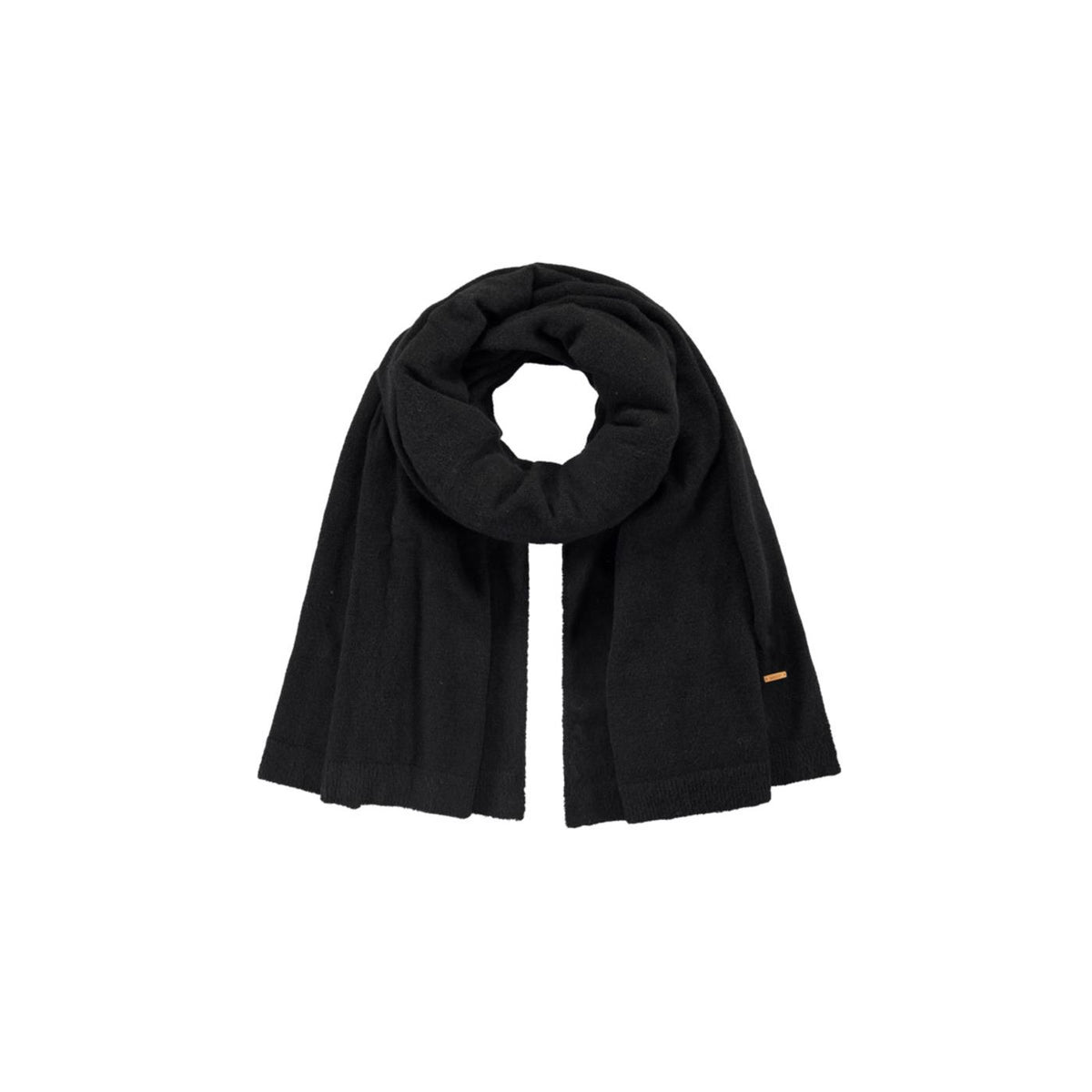 BARTS WITZIA SCARF