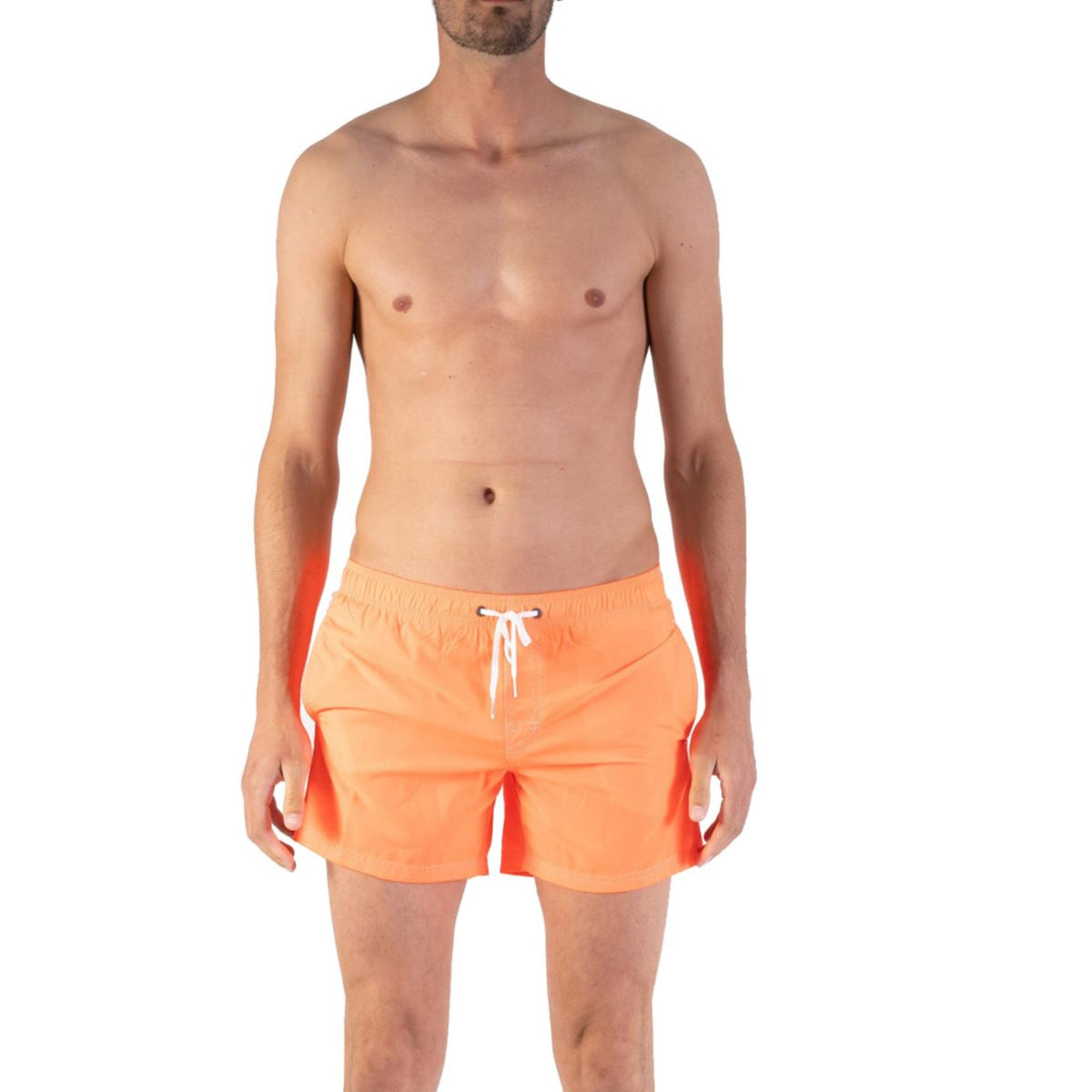 SUNDEK SWIM TRUNKS