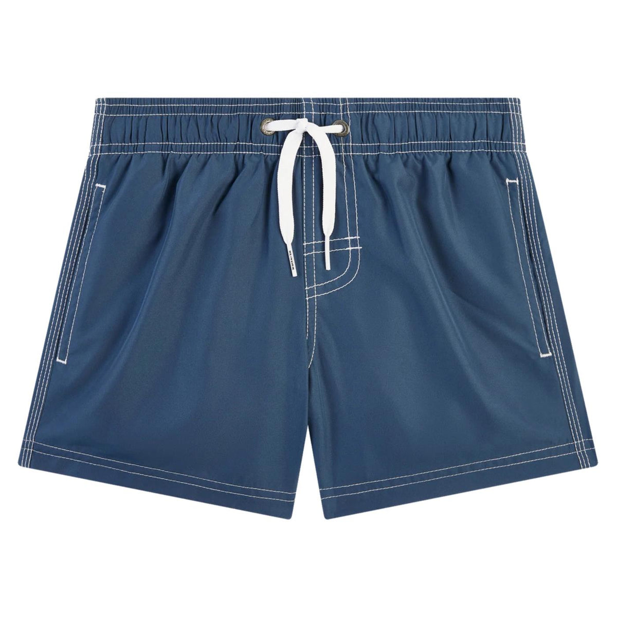 SUNDEK COSTUME ICONIC BOXER