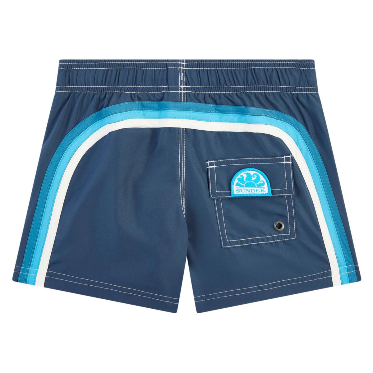 SUNDEK COSTUME ICONIC BOXER