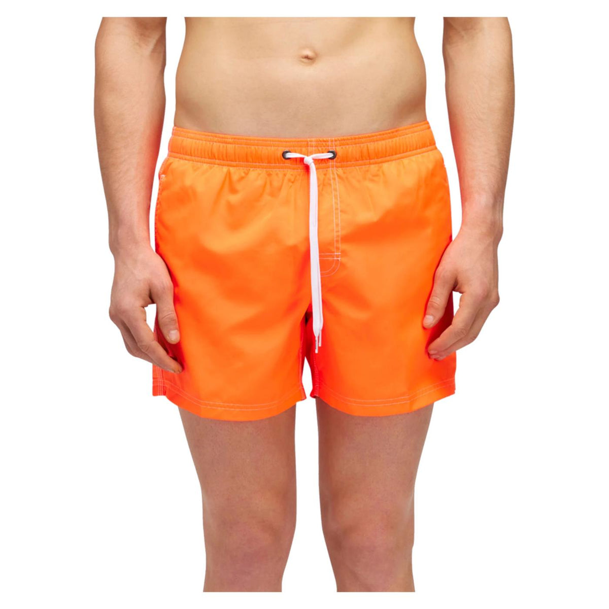 SUNDEK COSTUME ICONIC BOXER