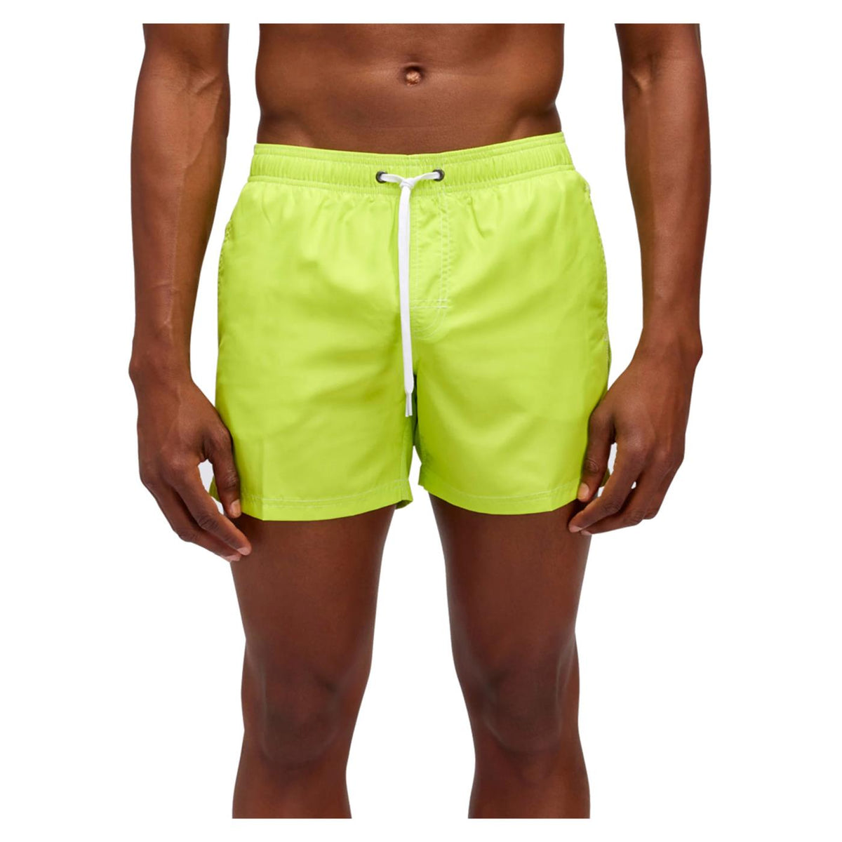 SUNDEK COSTUME ICONIC BOXER