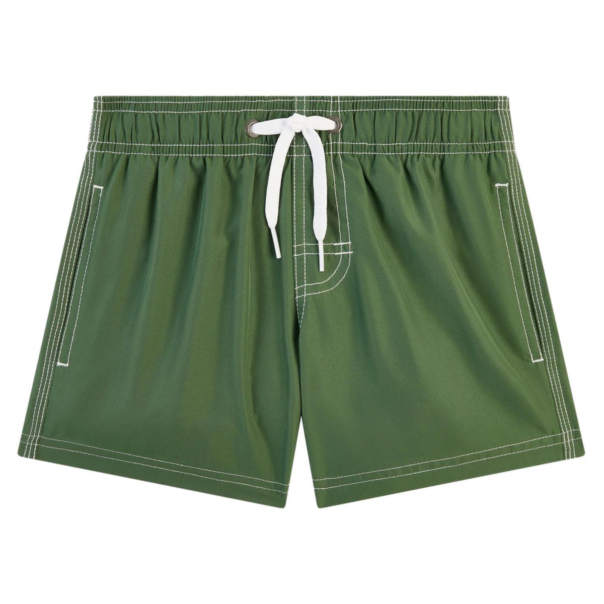 SUNDEK COSTUME ICONIC BOXER