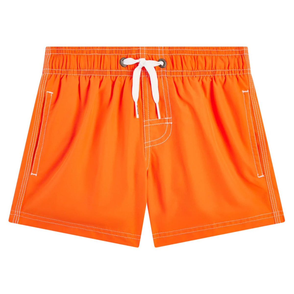 SUNDEK COSTUME ICONIC BOXER