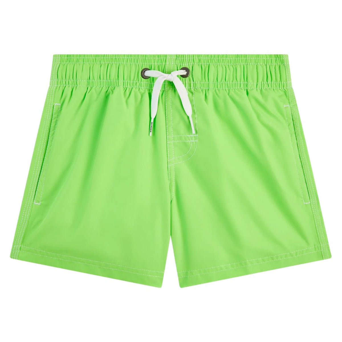 SUNDEK COSTUME ICONIC BOXER