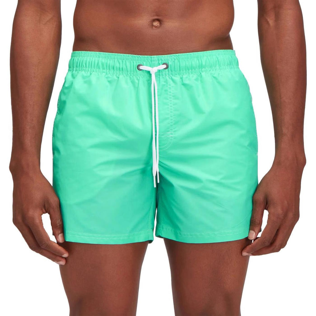 SUNDEK ELASTIC WAIST 14''